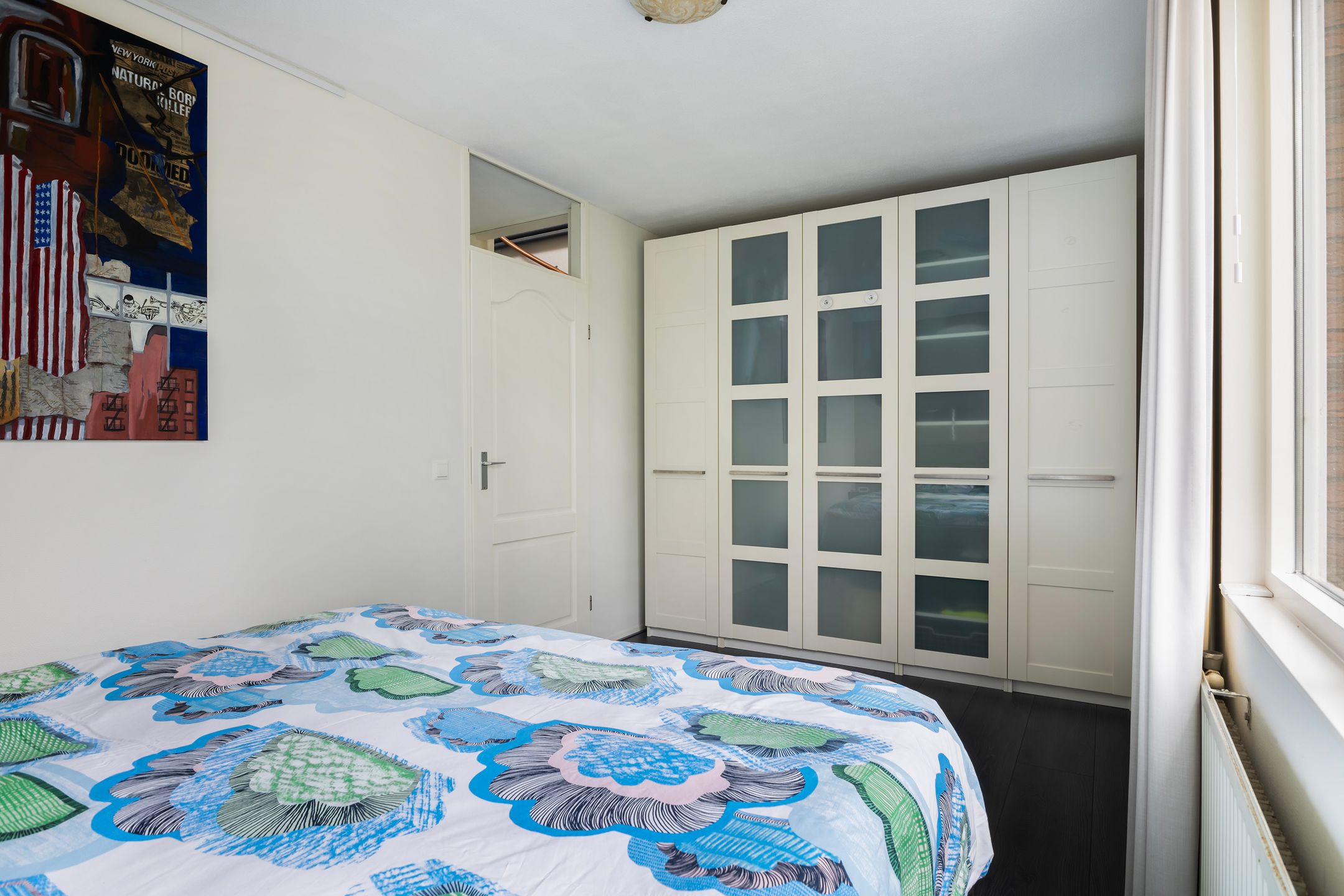 Foto 21 van Douwemastins 23