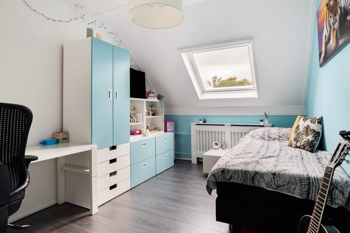 Photo 22 of Douwemastins 23