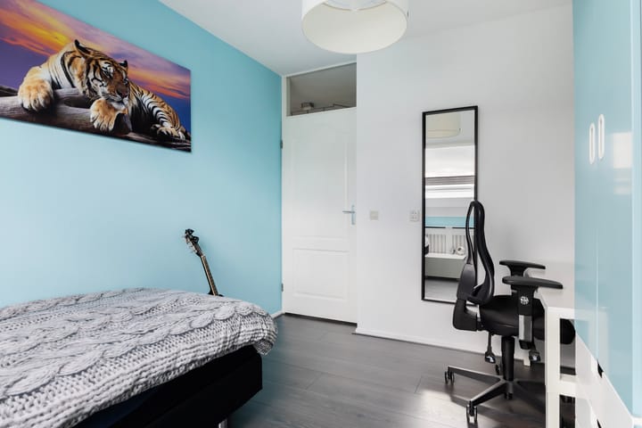 Photo 23 of Douwemastins 23