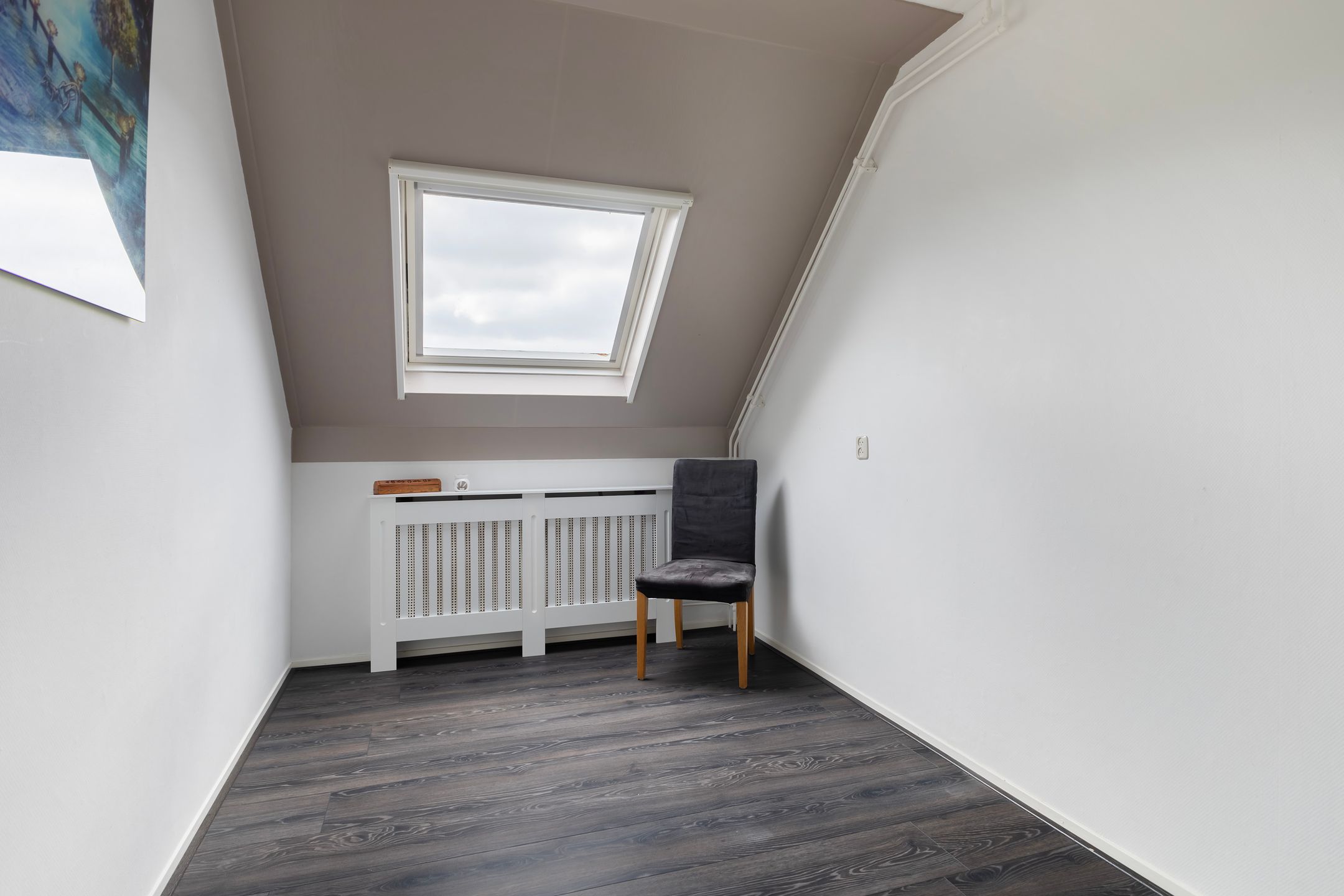 Foto 24 van Douwemastins 23