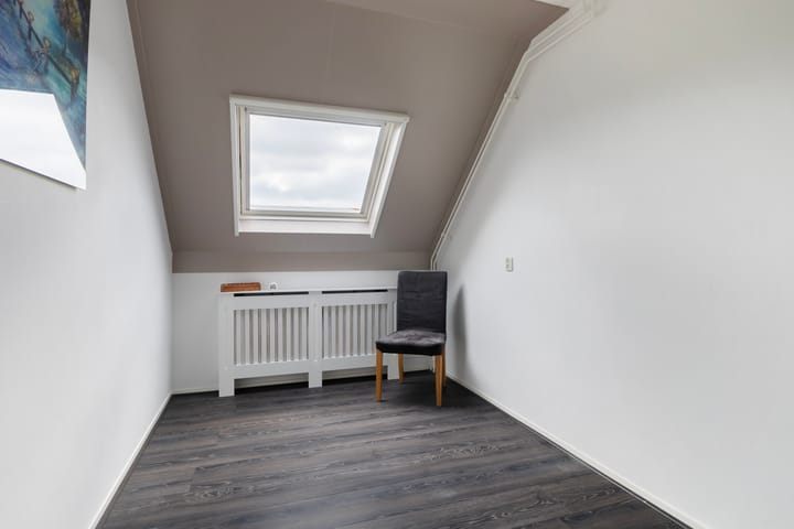 Photo 24 of Douwemastins 23