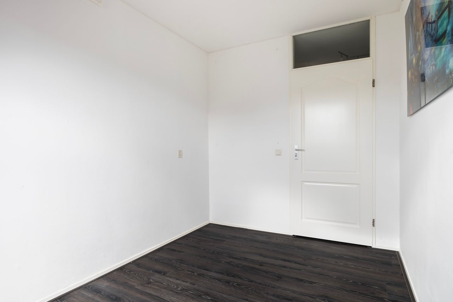 Foto 25 van Douwemastins 23