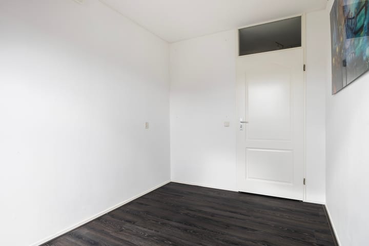 Photo 25 of Douwemastins 23