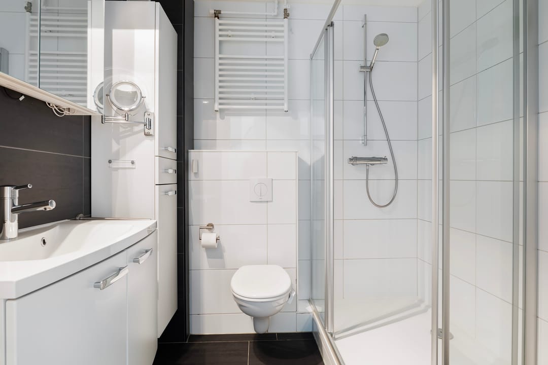 Foto 26 van Douwemastins 23