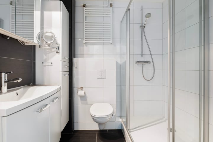 Photo 26 of Douwemastins 23