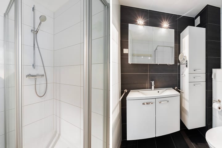 Photo 27 of Douwemastins 23