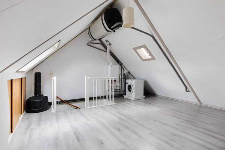 Photo 28 of Douwemastins 23