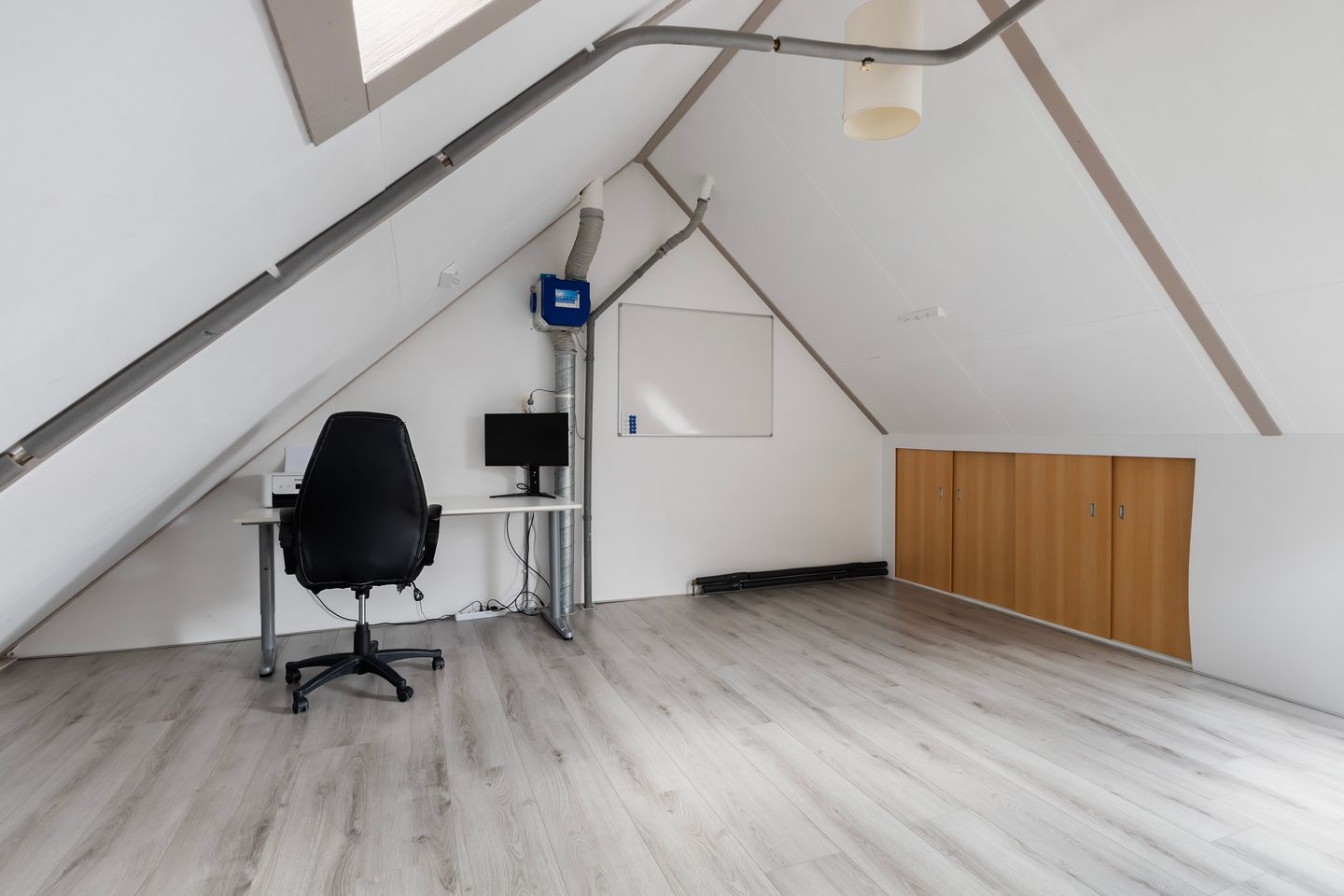 Foto 29 van Douwemastins 23