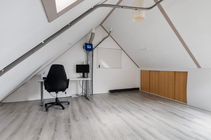 Photo 29 of Douwemastins 23