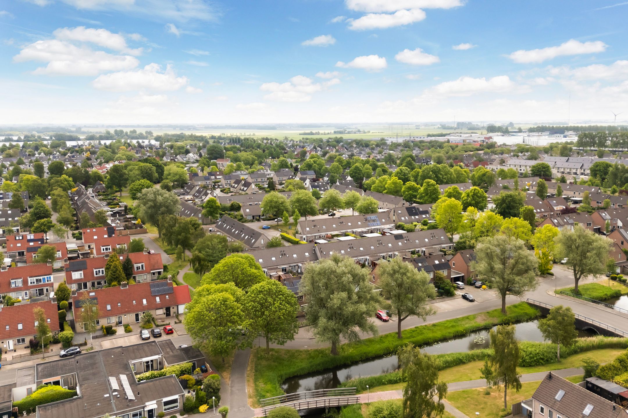 Foto 30 van Douwemastins 23