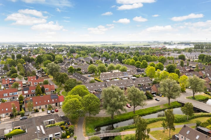 Photo 30 of Douwemastins 23