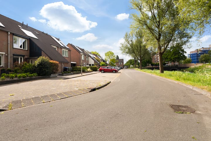 Photo 32 of Douwemastins 23