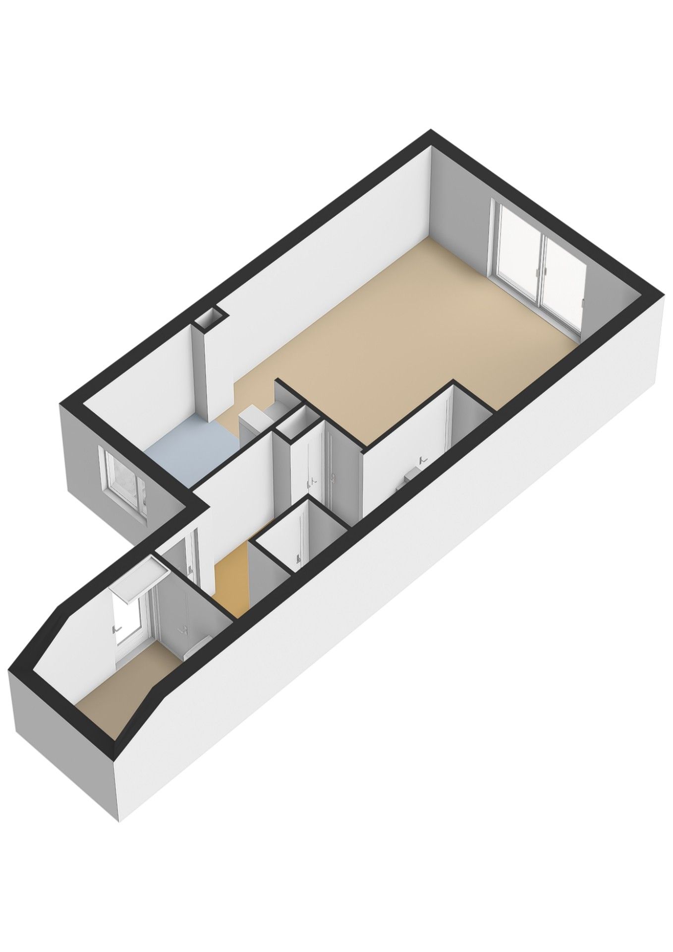 Foto 34 van Douwemastins 23