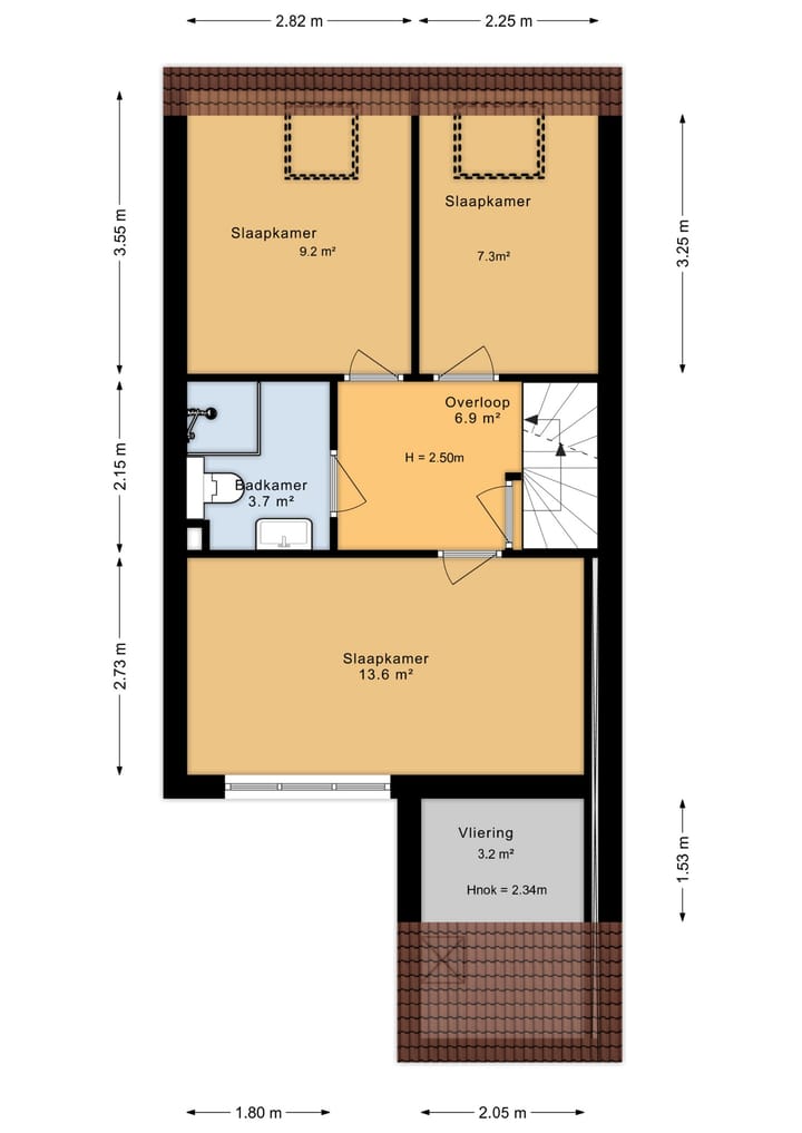 Photo 35 of Douwemastins 23