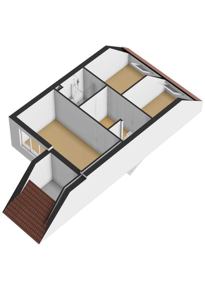 Photo 36 of Douwemastins 23