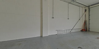 Bekijk 360° foto's