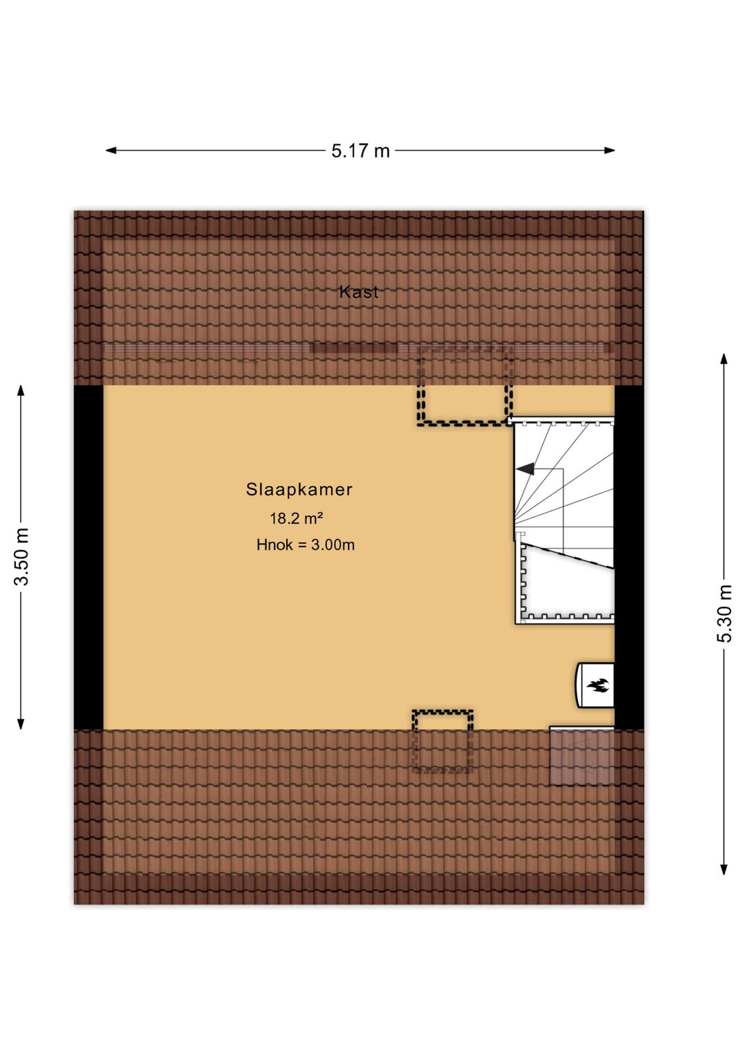 Foto 37 van Douwemastins 23