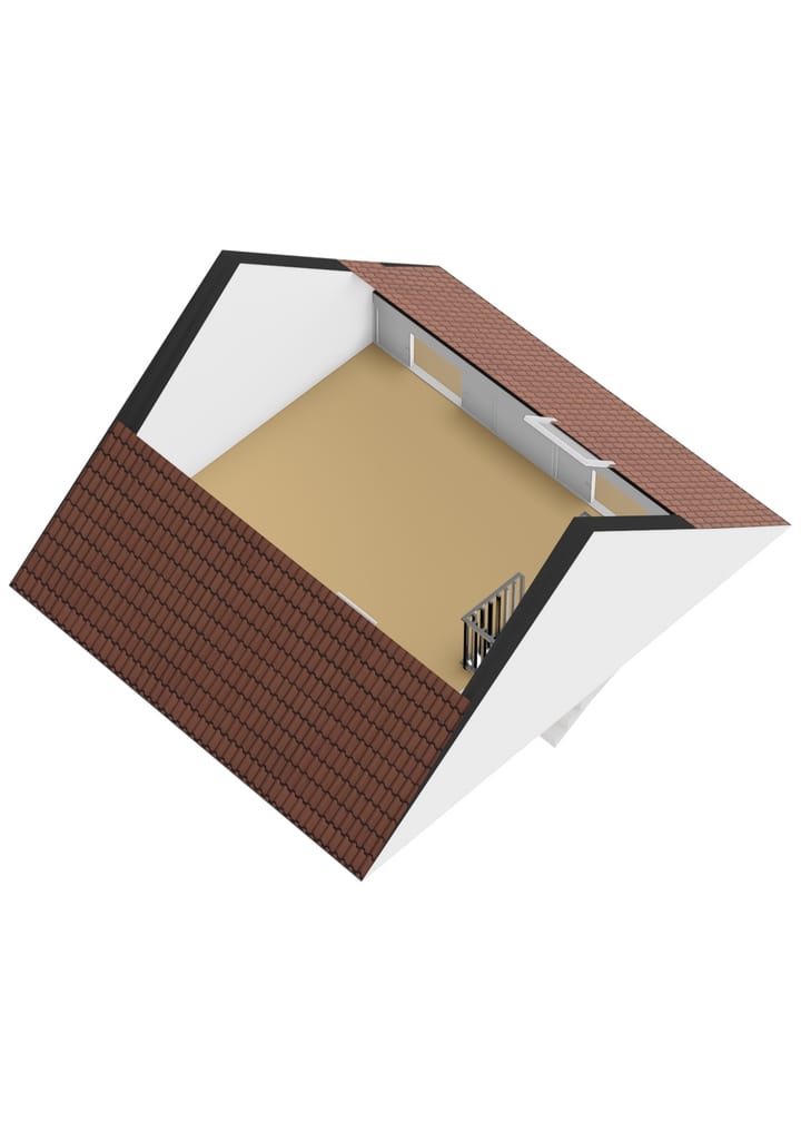 Photo 38 of Douwemastins 23