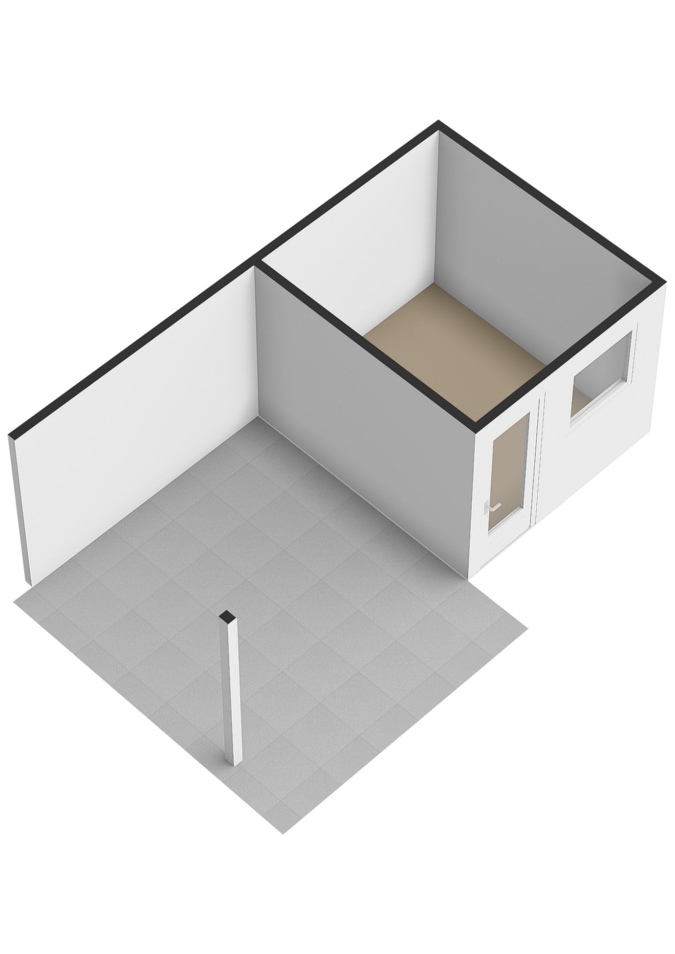 Foto 40 van Douwemastins 23