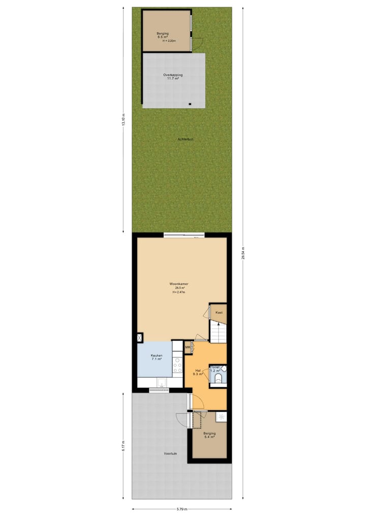 Photo 41 of Douwemastins 23