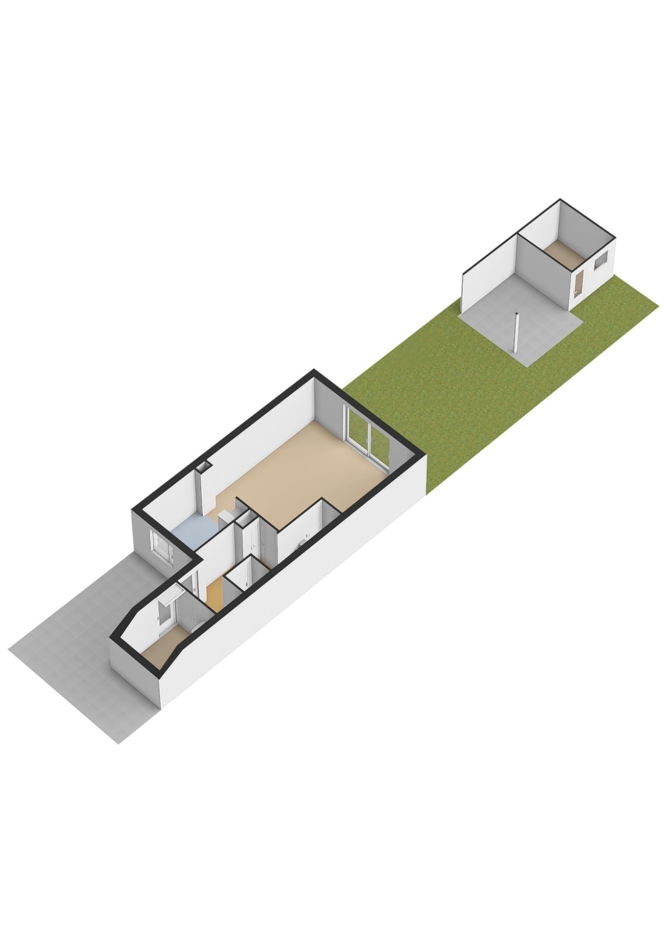 Foto 42 van Douwemastins 23