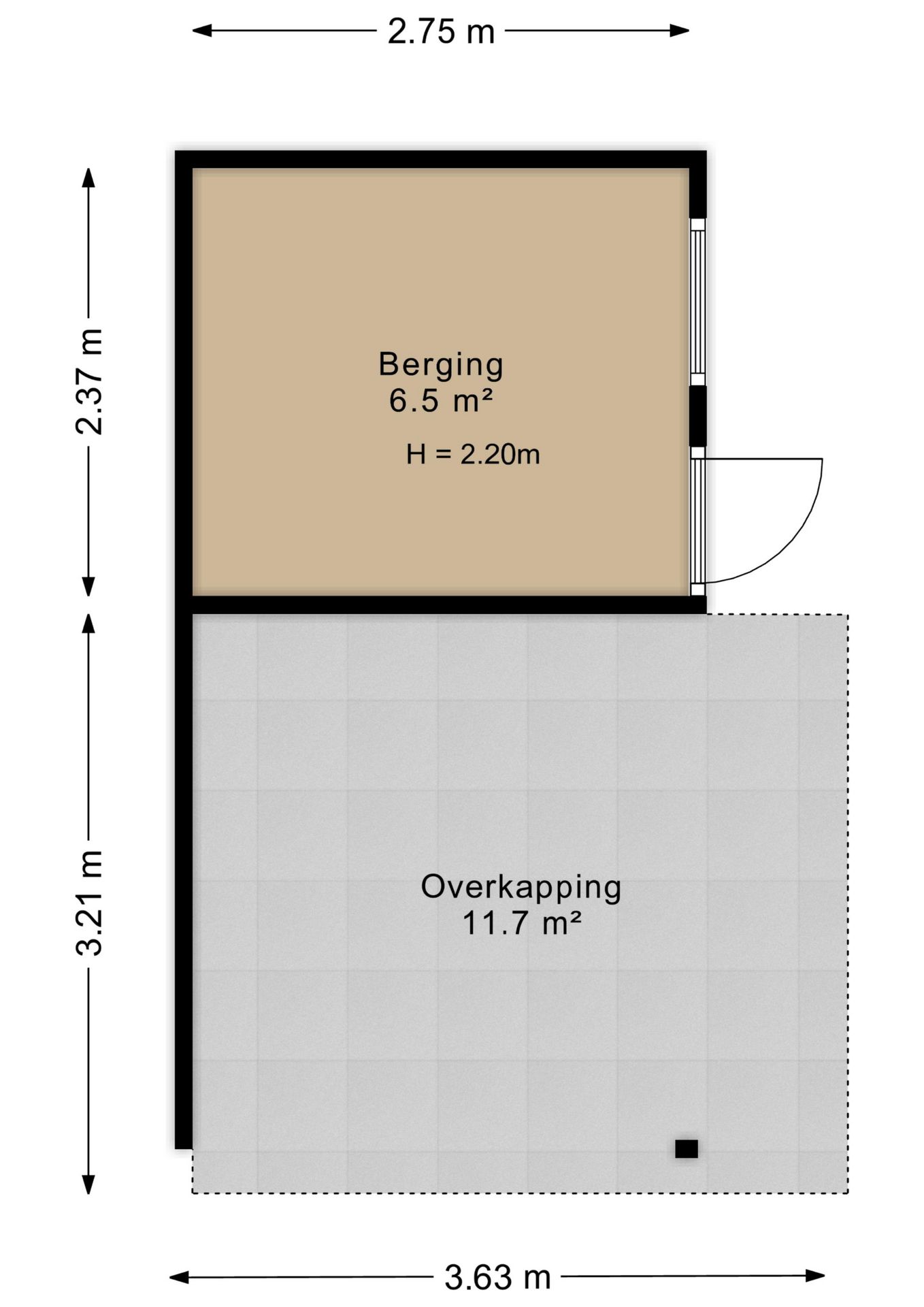 Foto 39 van Douwemastins 23