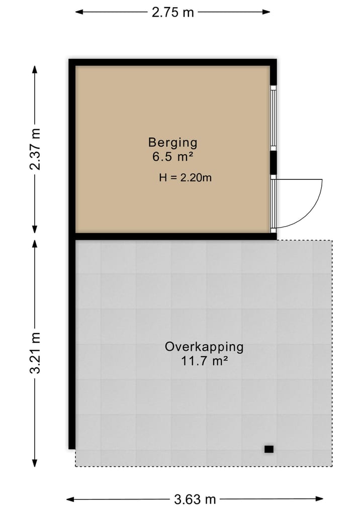 Photo 39 of Douwemastins 23