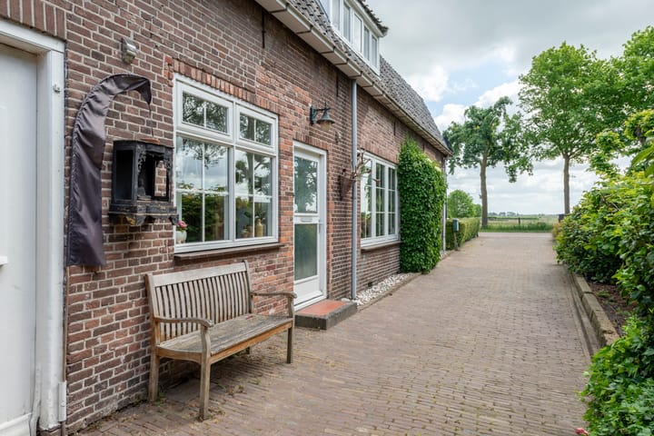 Wakkerendijk 38