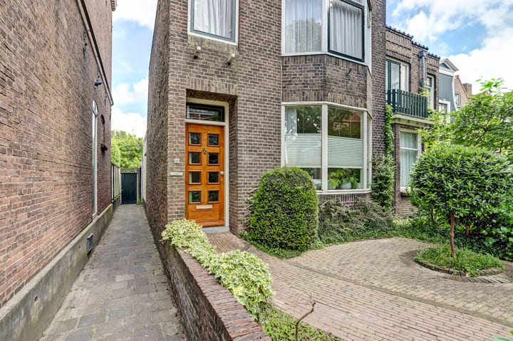 Foto 4 van Lagedijk 23-A