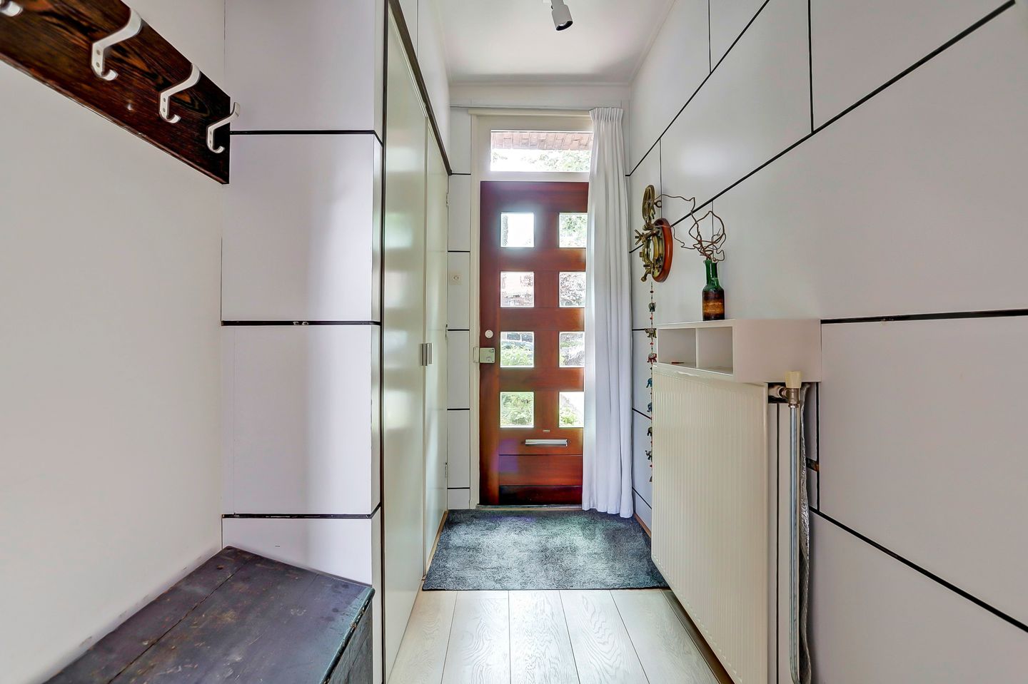 Foto 5 van Lagedijk 23-A