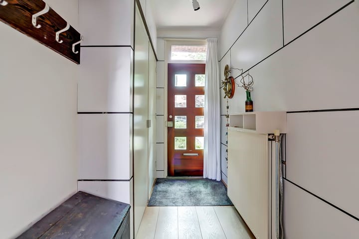 Foto 5 van Lagedijk 23-A