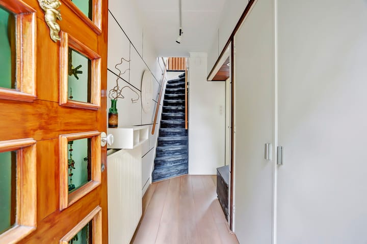 Photo 6 of Lagedijk 23-A