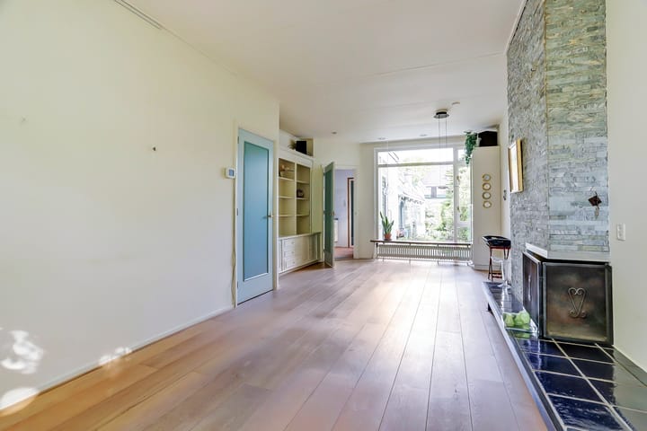 Photo 7 of Lagedijk 23-A