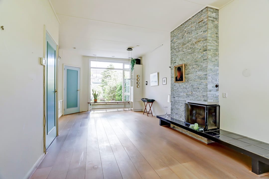 Foto 8 van Lagedijk 23-A