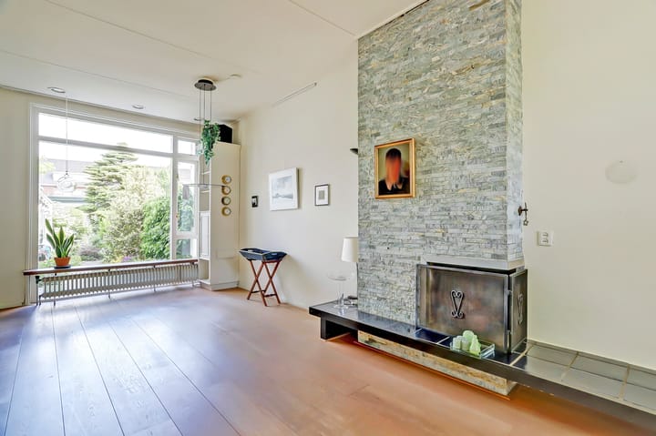 Photo 9 of Lagedijk 23-A