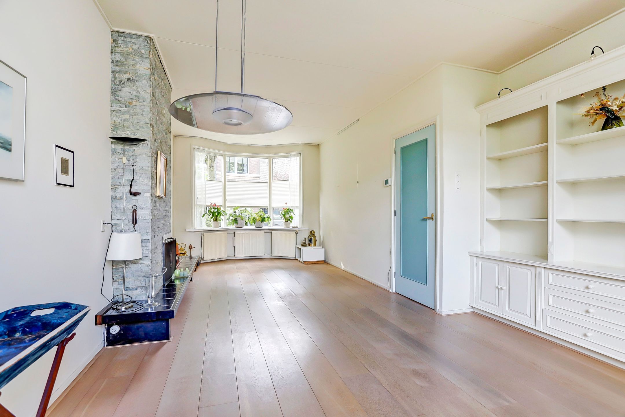 Foto 12 van Lagedijk 23-A