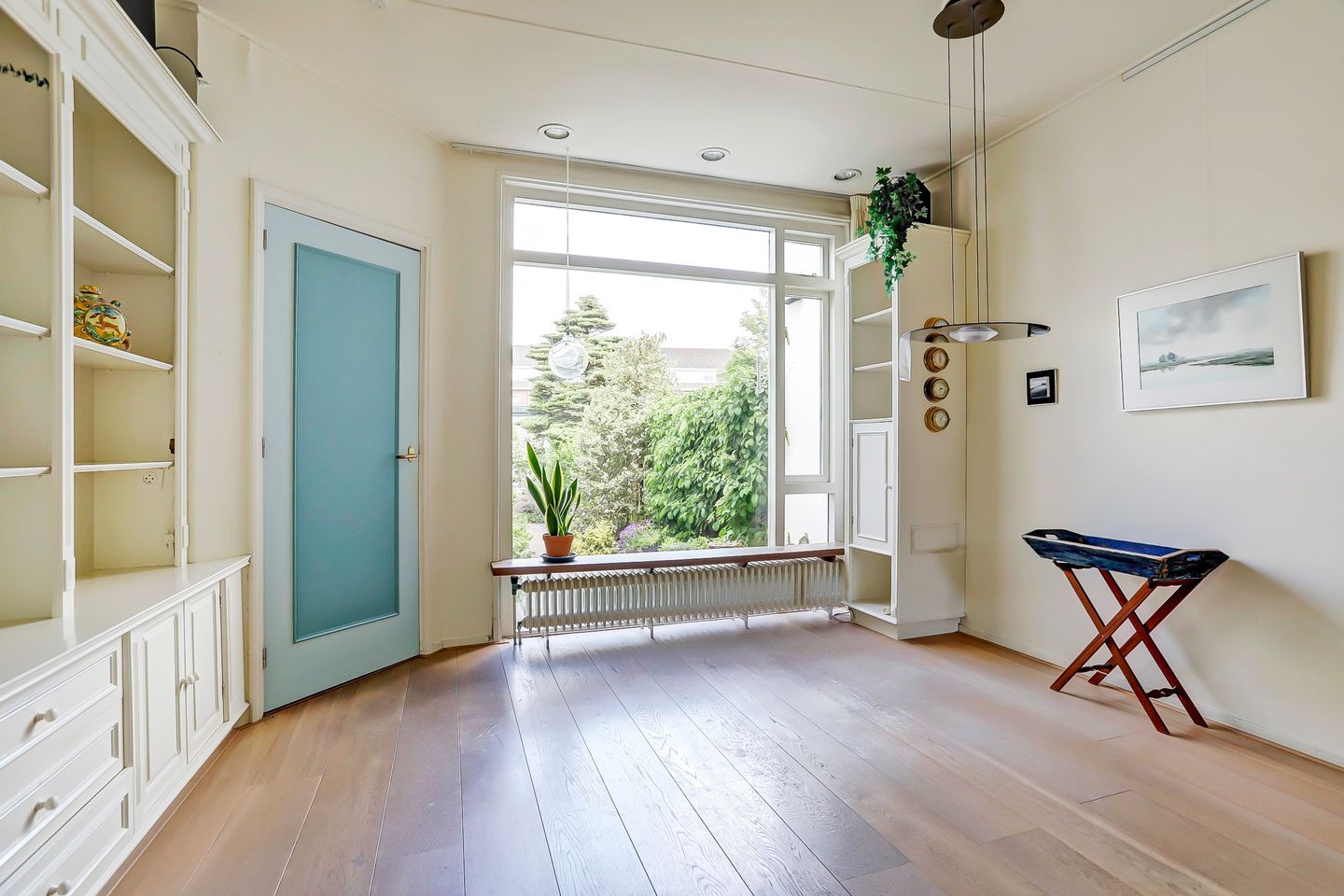 Foto 10 van Lagedijk 23-A