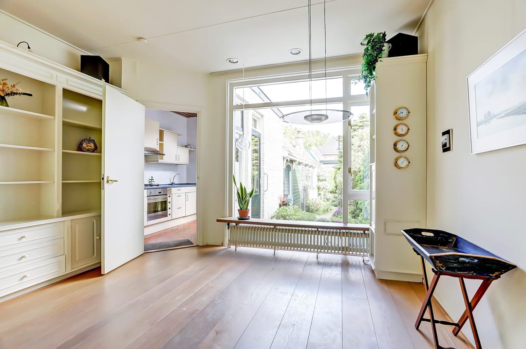 Foto 13 van Lagedijk 23-A