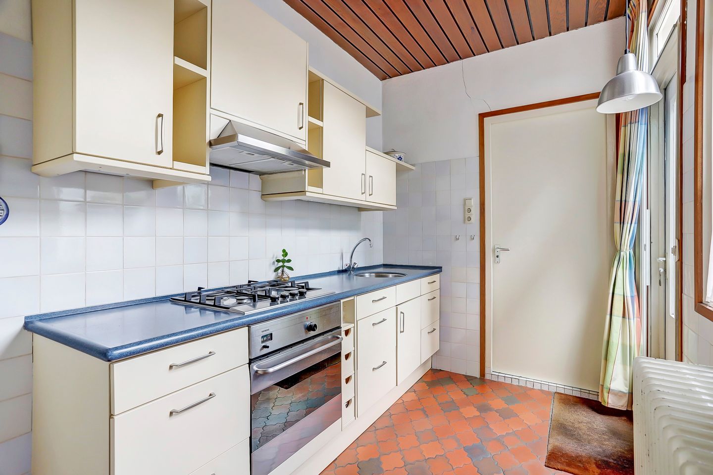 Foto 14 van Lagedijk 23-A