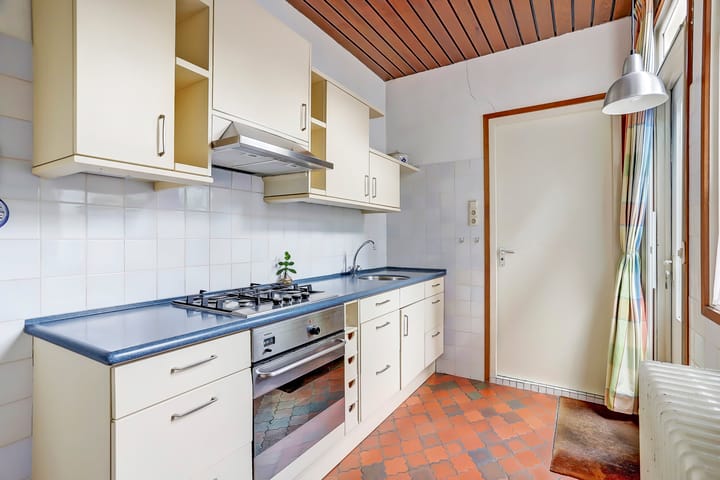 Photo 14 of Lagedijk 23-A