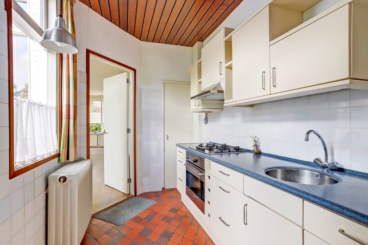 Photo 15 of Lagedijk 23-A