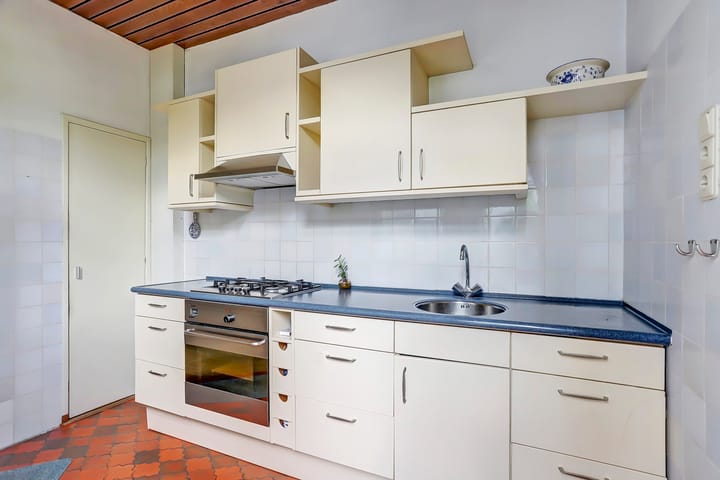 Photo 16 of Lagedijk 23-A