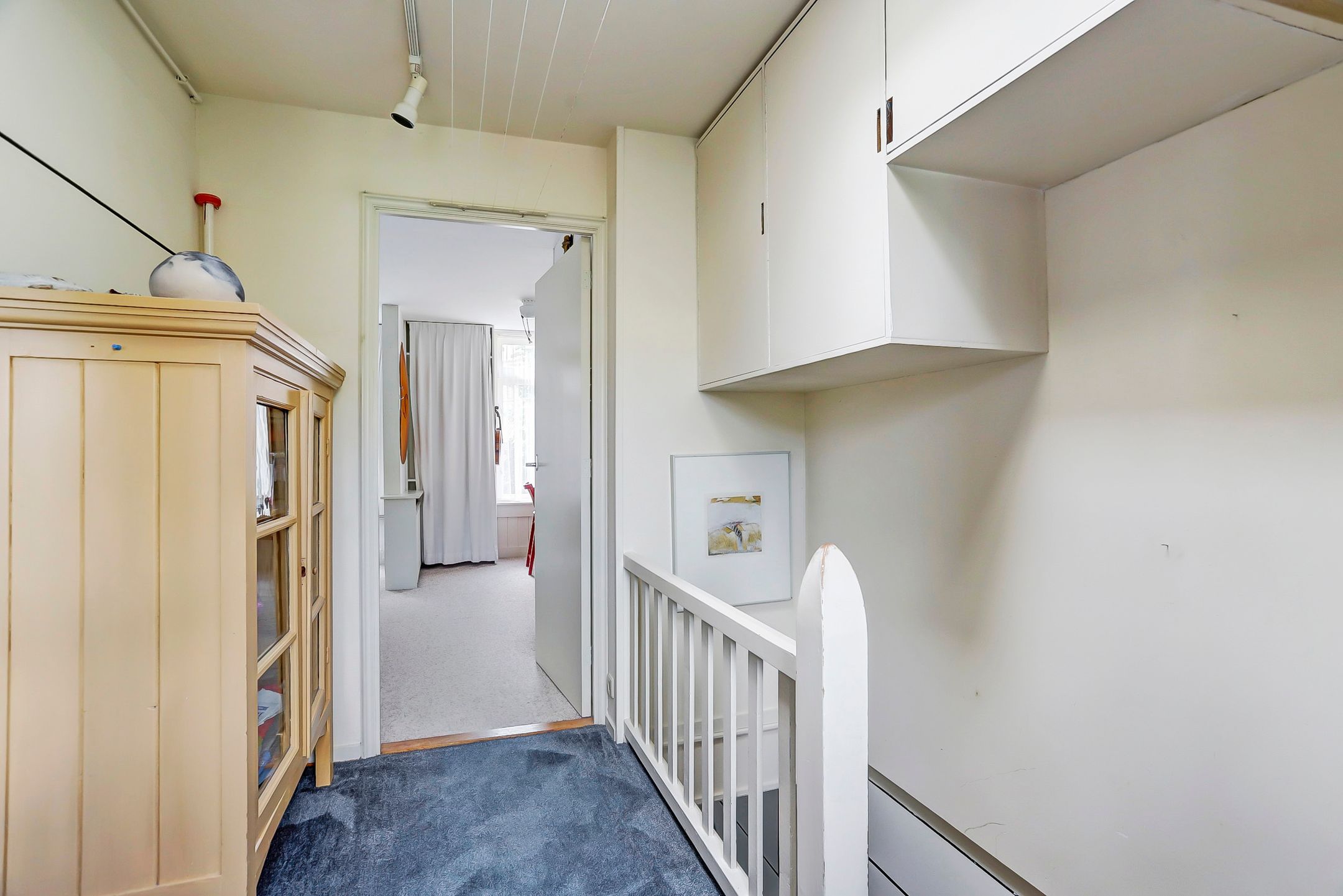 Foto 18 van Lagedijk 23-A