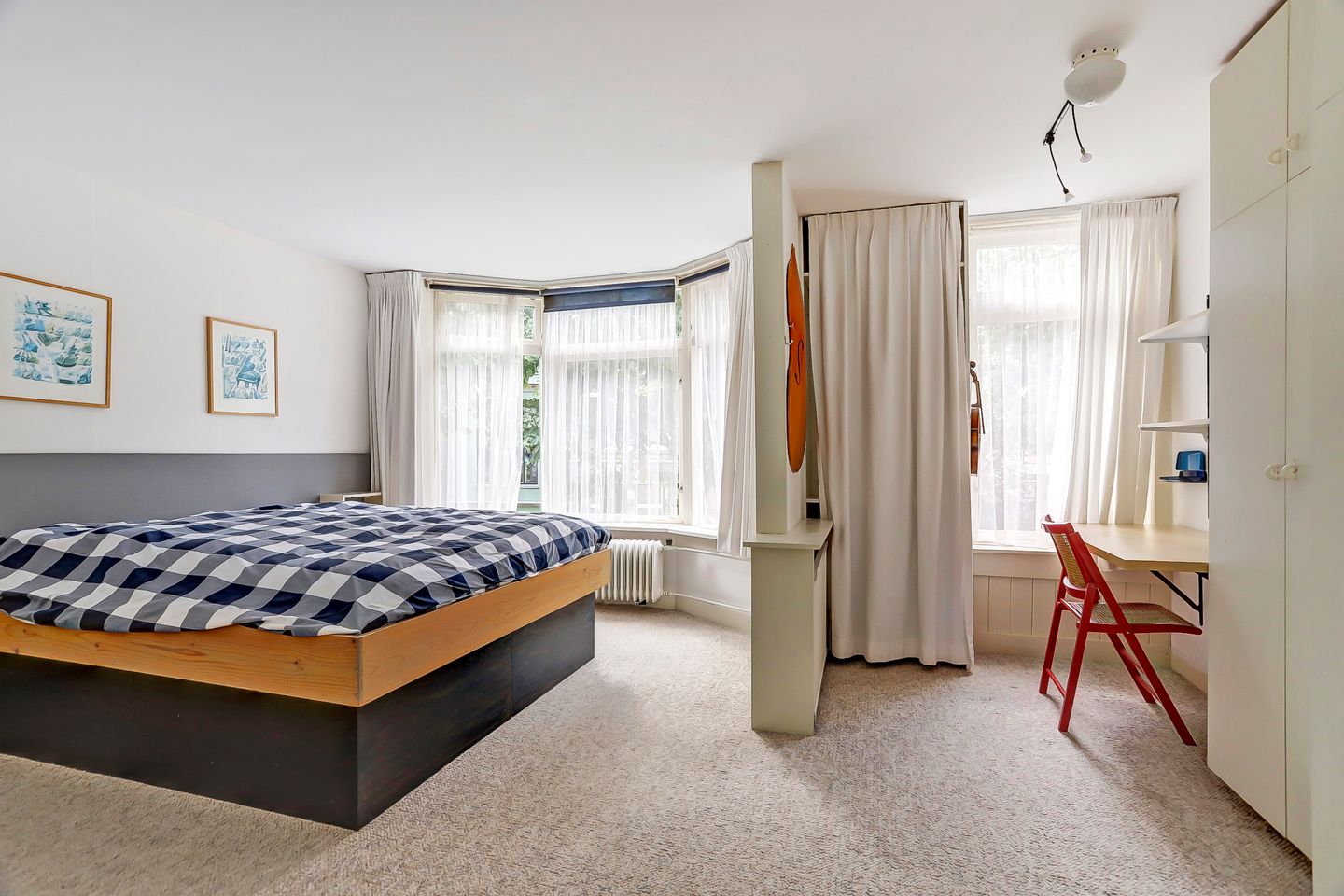 Foto 19 van Lagedijk 23-A