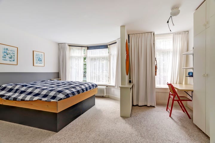 Photo 19 of Lagedijk 23-A