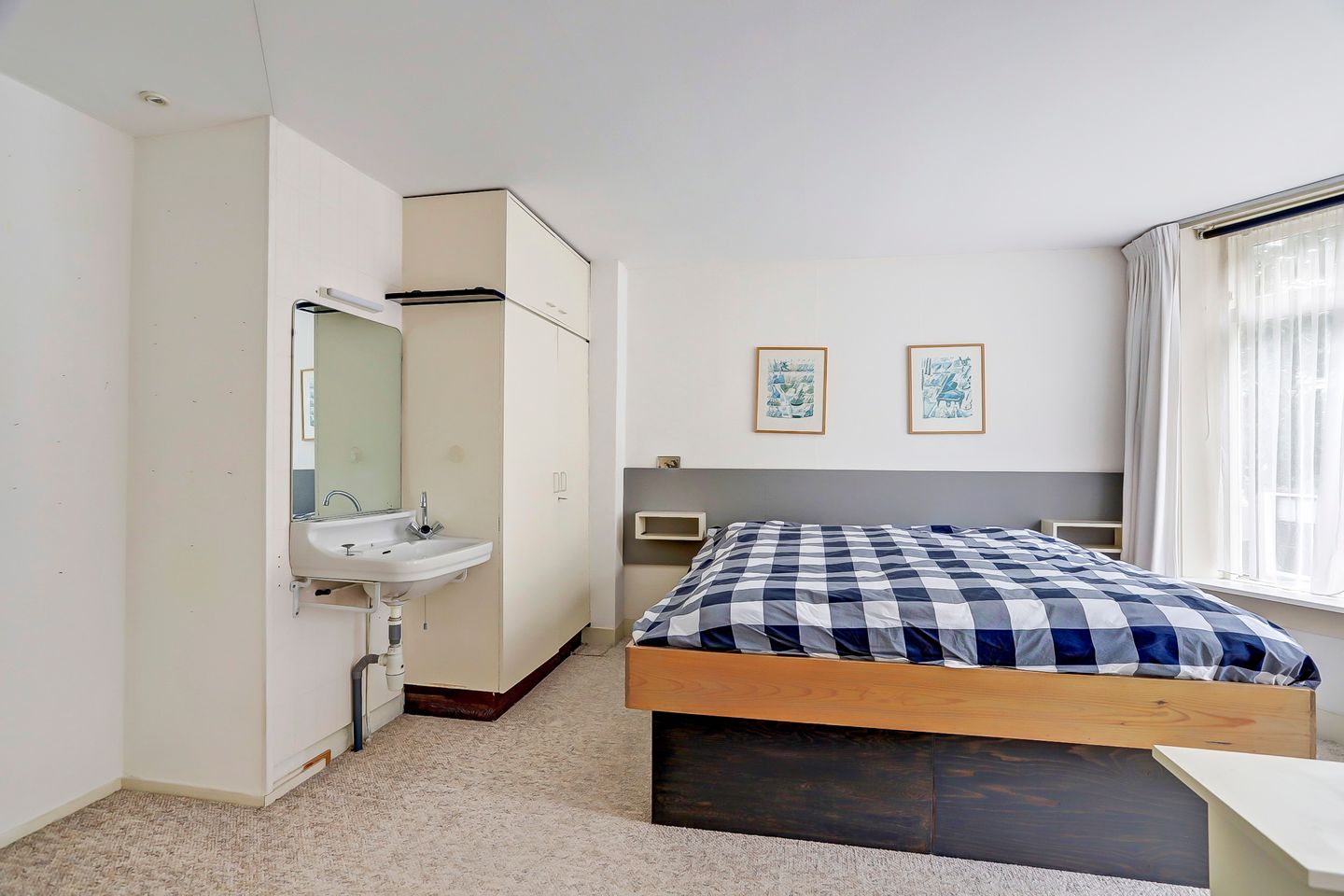 Foto 20 van Lagedijk 23-A