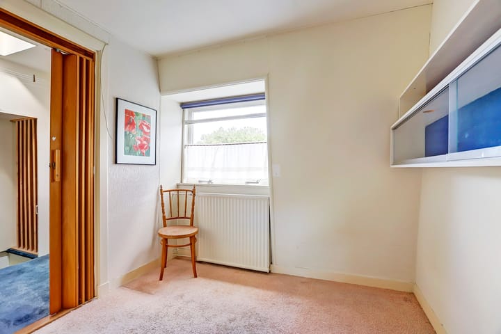 Photo 21 of Lagedijk 23-A