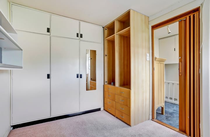 Photo 22 of Lagedijk 23-A