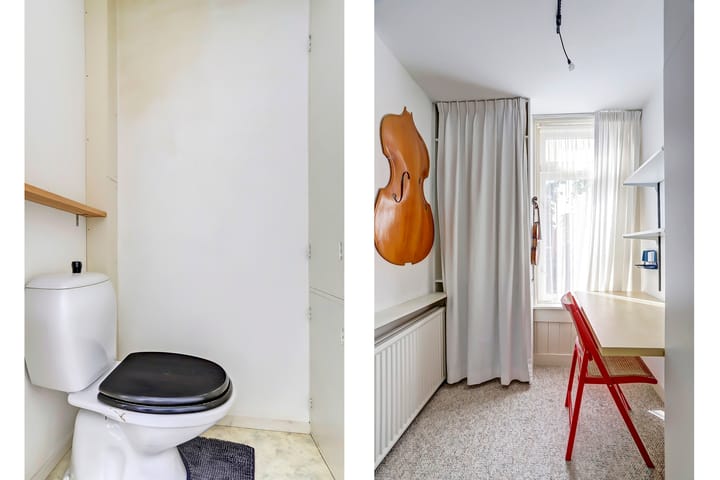 Photo 23 of Lagedijk 23-A