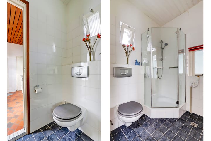 Photo 24 of Lagedijk 23-A